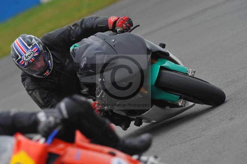 anglesey;brands hatch;cadwell park;croft;donington park;enduro digital images;event digital images;eventdigitalimages;mallory;no limits;oulton park;peter wileman photography;racing digital images;silverstone;snetterton;trackday digital images;trackday photos;welsh 2 day enduro