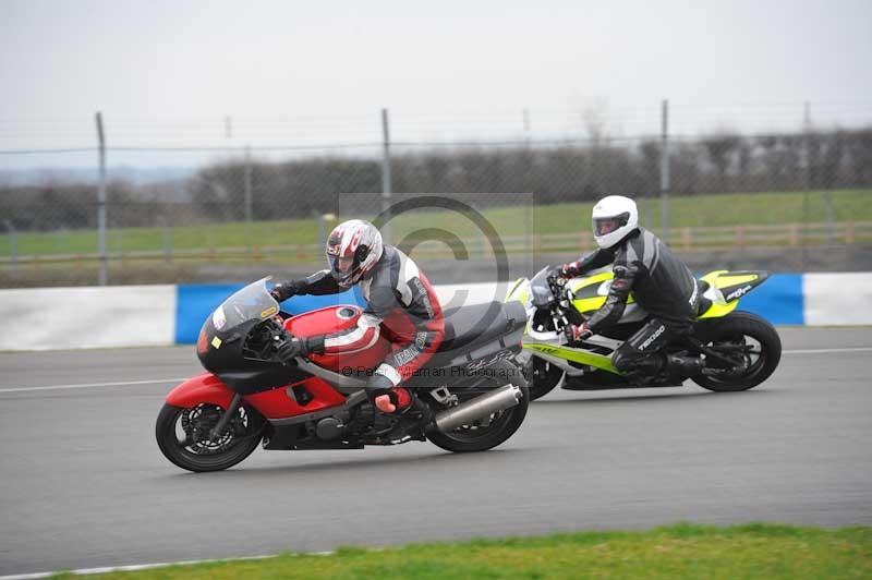 anglesey;brands hatch;cadwell park;croft;donington park;enduro digital images;event digital images;eventdigitalimages;mallory;no limits;oulton park;peter wileman photography;racing digital images;silverstone;snetterton;trackday digital images;trackday photos;welsh 2 day enduro