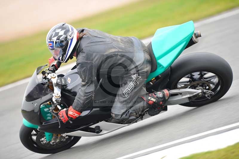 anglesey;brands hatch;cadwell park;croft;donington park;enduro digital images;event digital images;eventdigitalimages;mallory;no limits;oulton park;peter wileman photography;racing digital images;silverstone;snetterton;trackday digital images;trackday photos;welsh 2 day enduro