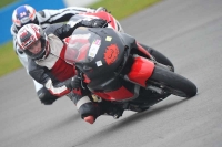 anglesey;brands-hatch;cadwell-park;croft;donington-park;enduro-digital-images;event-digital-images;eventdigitalimages;mallory;no-limits;oulton-park;peter-wileman-photography;racing-digital-images;silverstone;snetterton;trackday-digital-images;trackday-photos;welsh-2-day-enduro