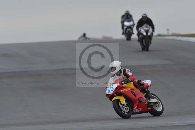 anglesey;brands hatch;cadwell park;croft;donington park;enduro digital images;event digital images;eventdigitalimages;mallory;no limits;oulton park;peter wileman photography;racing digital images;silverstone;snetterton;trackday digital images;trackday photos;welsh 2 day enduro