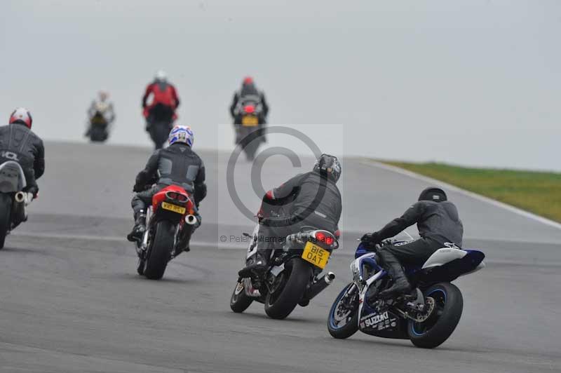 anglesey;brands hatch;cadwell park;croft;donington park;enduro digital images;event digital images;eventdigitalimages;mallory;no limits;oulton park;peter wileman photography;racing digital images;silverstone;snetterton;trackday digital images;trackday photos;welsh 2 day enduro