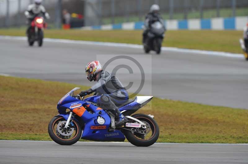 anglesey;brands hatch;cadwell park;croft;donington park;enduro digital images;event digital images;eventdigitalimages;mallory;no limits;oulton park;peter wileman photography;racing digital images;silverstone;snetterton;trackday digital images;trackday photos;welsh 2 day enduro