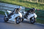 02-01-2012 Mallory Park