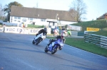 02-01-2012 Mallory Park