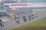 29-01-2012 Mallory Park