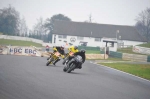 29-01-2012 Mallory Park