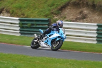 FAST BLUE/WHITE BIKES