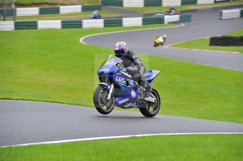 cadwell no limits trackday;cadwell park;cadwell park photographs;cadwell trackday photographs;enduro digital images;event digital images;eventdigitalimages;no limits trackdays;peter wileman photography;racing digital images;trackday digital images;trackday photos