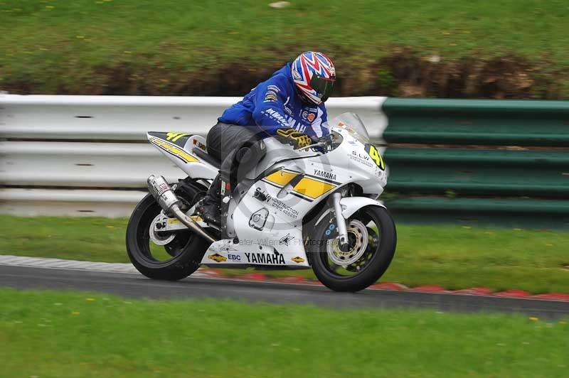 cadwell no limits trackday;cadwell park;cadwell park photographs;cadwell trackday photographs;enduro digital images;event digital images;eventdigitalimages;no limits trackdays;peter wileman photography;racing digital images;trackday digital images;trackday photos