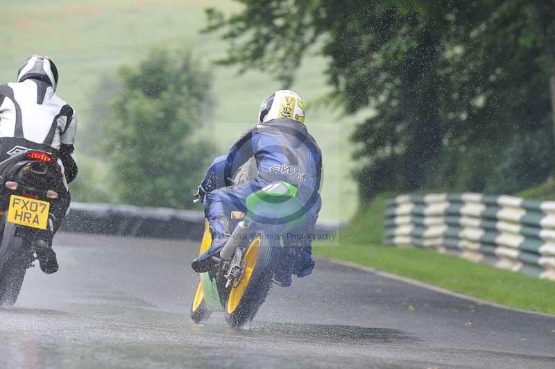 cadwell no limits trackday;cadwell park;cadwell park photographs;cadwell trackday photographs;enduro digital images;event digital images;eventdigitalimages;no limits trackdays;peter wileman photography;racing digital images;trackday digital images;trackday photos