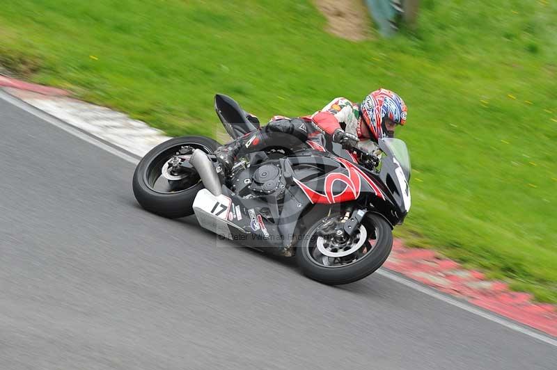 cadwell no limits trackday;cadwell park;cadwell park photographs;cadwell trackday photographs;enduro digital images;event digital images;eventdigitalimages;no limits trackdays;peter wileman photography;racing digital images;trackday digital images;trackday photos