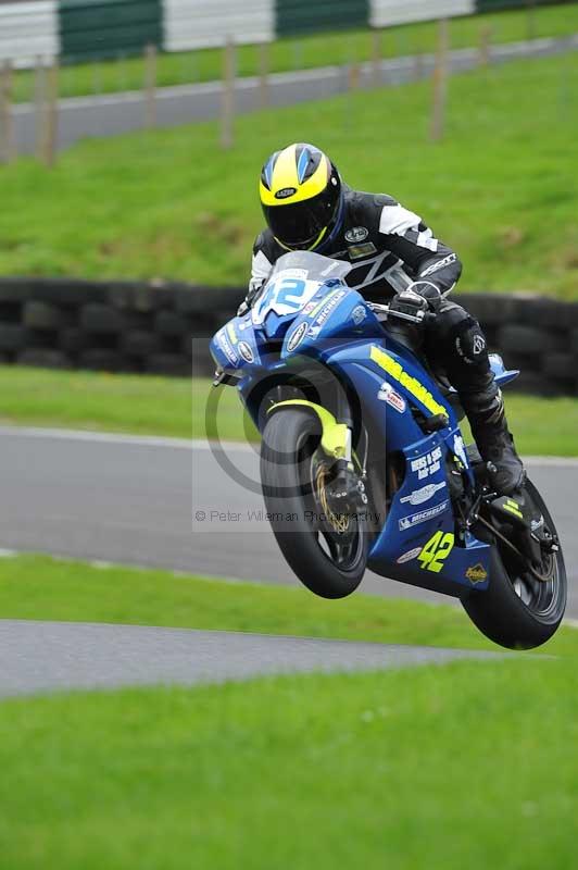 cadwell no limits trackday;cadwell park;cadwell park photographs;cadwell trackday photographs;enduro digital images;event digital images;eventdigitalimages;no limits trackdays;peter wileman photography;racing digital images;trackday digital images;trackday photos