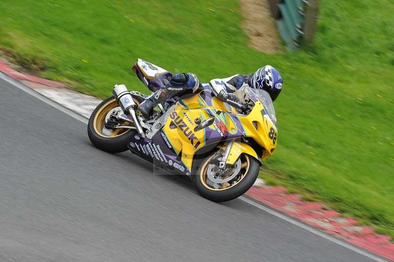 cadwell no limits trackday;cadwell park;cadwell park photographs;cadwell trackday photographs;enduro digital images;event digital images;eventdigitalimages;no limits trackdays;peter wileman photography;racing digital images;trackday digital images;trackday photos