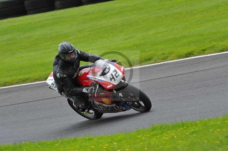 cadwell no limits trackday;cadwell park;cadwell park photographs;cadwell trackday photographs;enduro digital images;event digital images;eventdigitalimages;no limits trackdays;peter wileman photography;racing digital images;trackday digital images;trackday photos