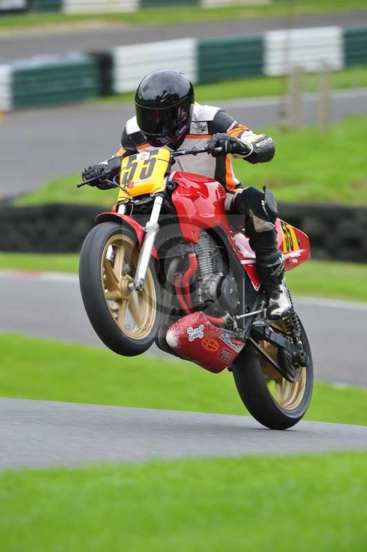 cadwell no limits trackday;cadwell park;cadwell park photographs;cadwell trackday photographs;enduro digital images;event digital images;eventdigitalimages;no limits trackdays;peter wileman photography;racing digital images;trackday digital images;trackday photos