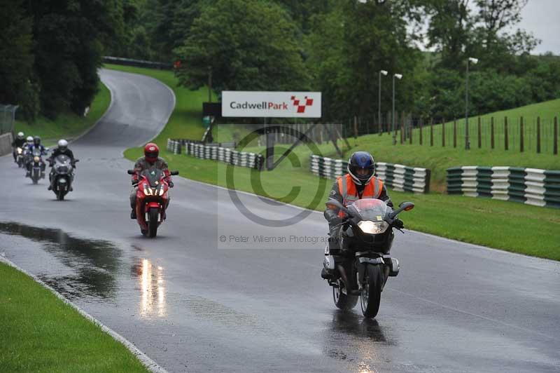 cadwell park;cadwell park photographs;cadwell trackday photographs;enduro digital images;event digital images;eventdigitalimages;hopp rider training;peter wileman photography;racing digital images;trackday digital images;trackday photos