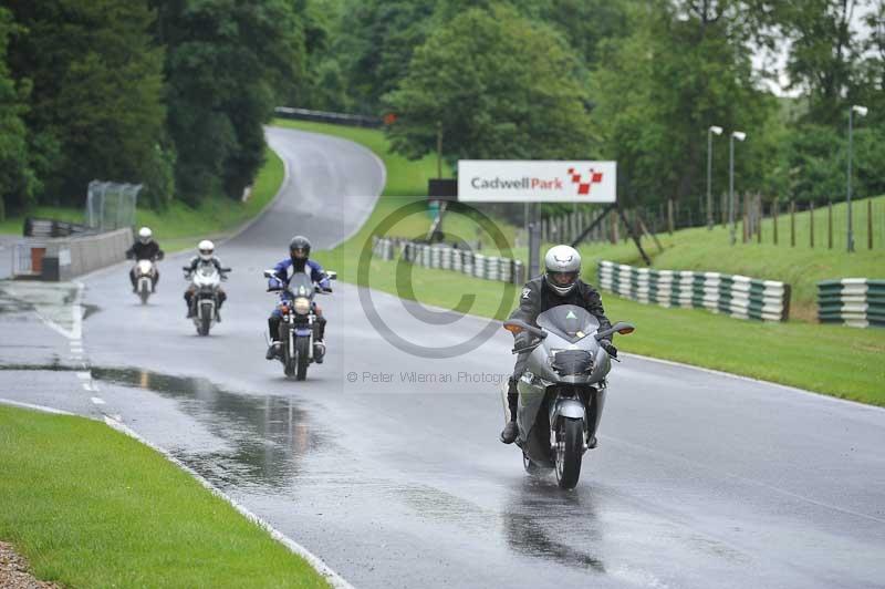 cadwell park;cadwell park photographs;cadwell trackday photographs;enduro digital images;event digital images;eventdigitalimages;hopp rider training;peter wileman photography;racing digital images;trackday digital images;trackday photos