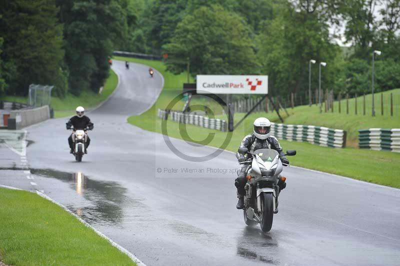 cadwell park;cadwell park photographs;cadwell trackday photographs;enduro digital images;event digital images;eventdigitalimages;hopp rider training;peter wileman photography;racing digital images;trackday digital images;trackday photos