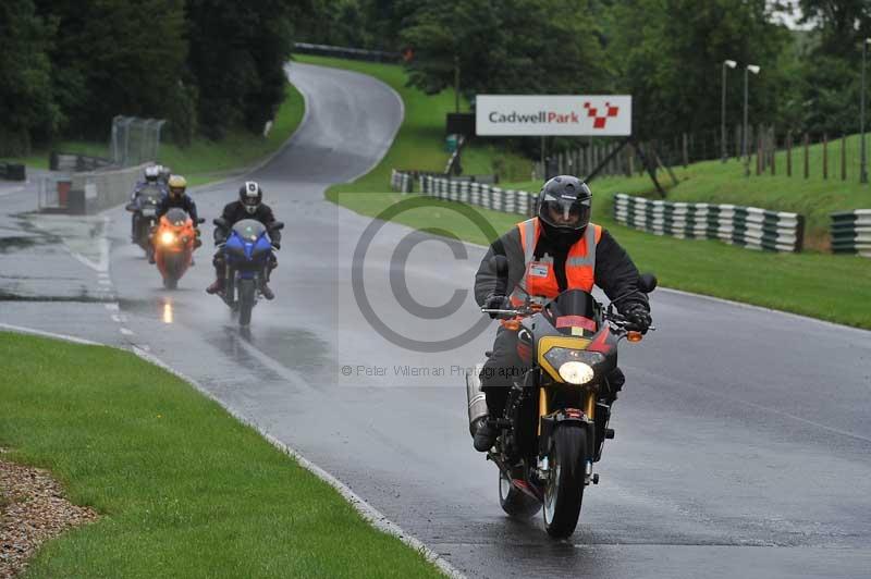 cadwell park;cadwell park photographs;cadwell trackday photographs;enduro digital images;event digital images;eventdigitalimages;hopp rider training;peter wileman photography;racing digital images;trackday digital images;trackday photos