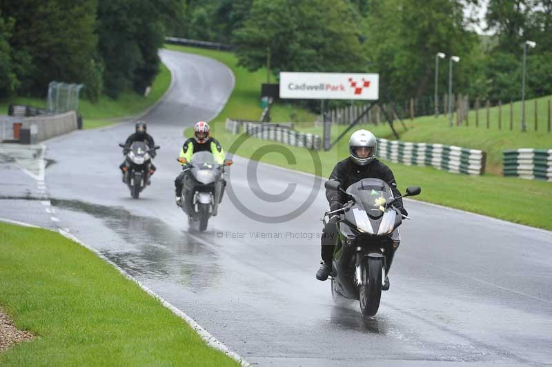 cadwell park;cadwell park photographs;cadwell trackday photographs;enduro digital images;event digital images;eventdigitalimages;hopp rider training;peter wileman photography;racing digital images;trackday digital images;trackday photos