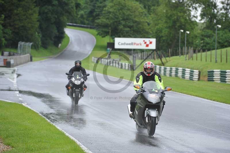 cadwell park;cadwell park photographs;cadwell trackday photographs;enduro digital images;event digital images;eventdigitalimages;hopp rider training;peter wileman photography;racing digital images;trackday digital images;trackday photos