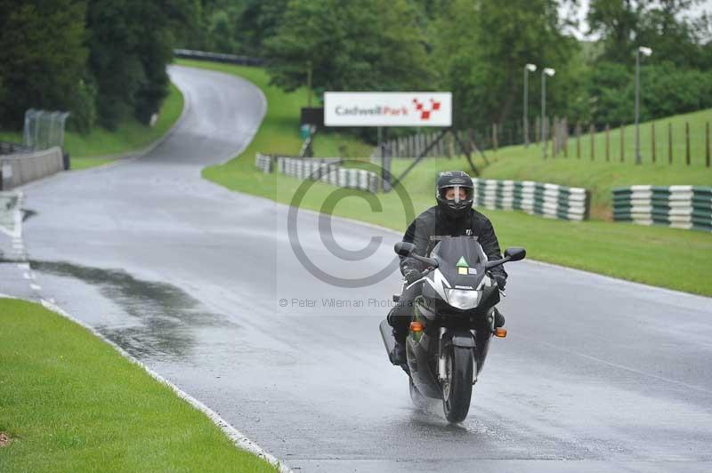 cadwell park;cadwell park photographs;cadwell trackday photographs;enduro digital images;event digital images;eventdigitalimages;hopp rider training;peter wileman photography;racing digital images;trackday digital images;trackday photos