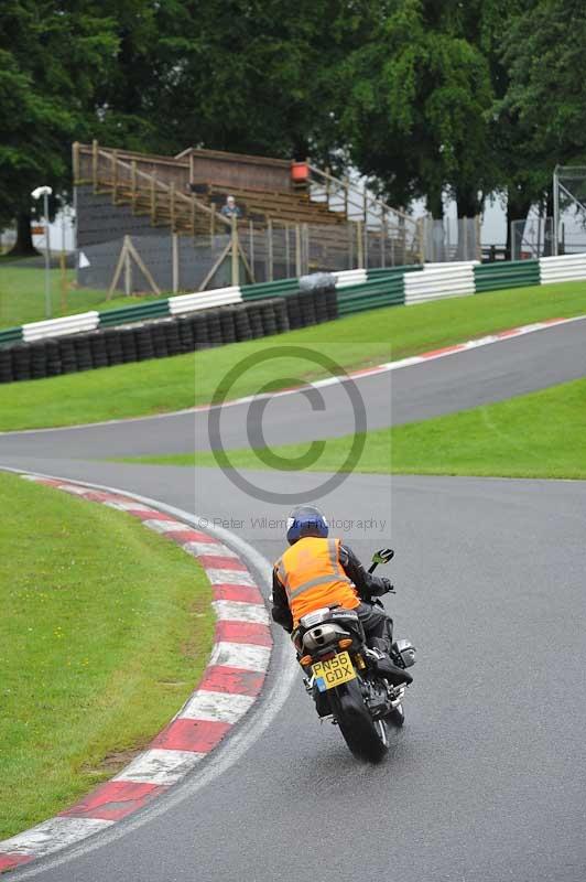 cadwell park;cadwell park photographs;cadwell trackday photographs;enduro digital images;event digital images;eventdigitalimages;hopp rider training;peter wileman photography;racing digital images;trackday digital images;trackday photos