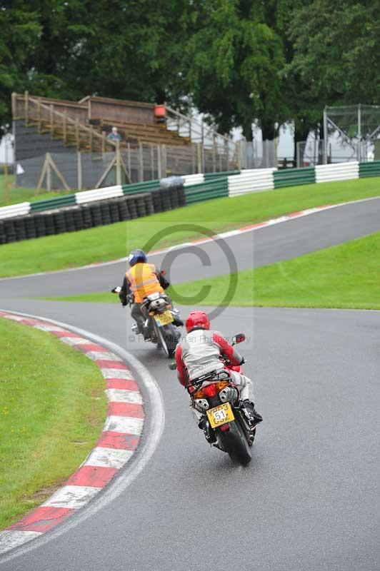 cadwell park;cadwell park photographs;cadwell trackday photographs;enduro digital images;event digital images;eventdigitalimages;hopp rider training;peter wileman photography;racing digital images;trackday digital images;trackday photos