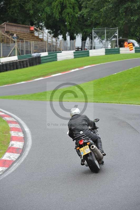 cadwell park;cadwell park photographs;cadwell trackday photographs;enduro digital images;event digital images;eventdigitalimages;hopp rider training;peter wileman photography;racing digital images;trackday digital images;trackday photos