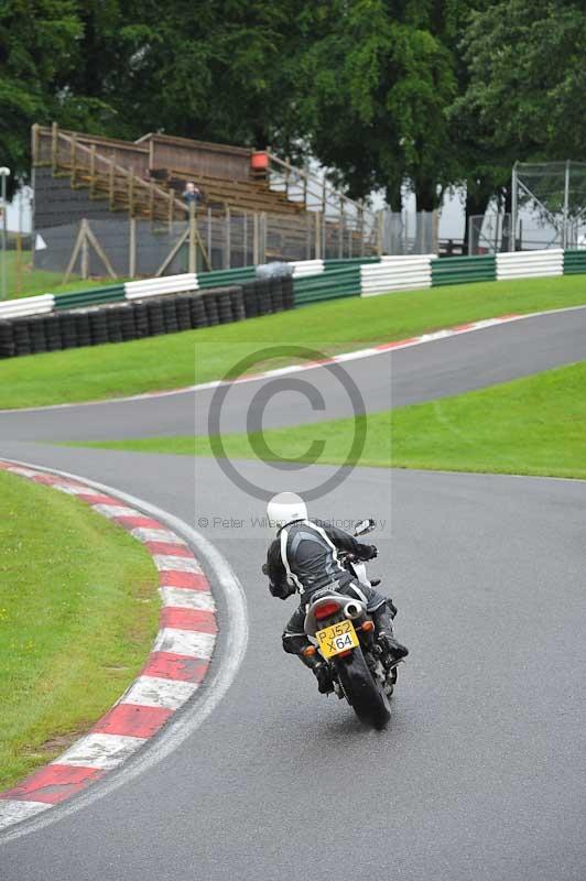 cadwell park;cadwell park photographs;cadwell trackday photographs;enduro digital images;event digital images;eventdigitalimages;hopp rider training;peter wileman photography;racing digital images;trackday digital images;trackday photos