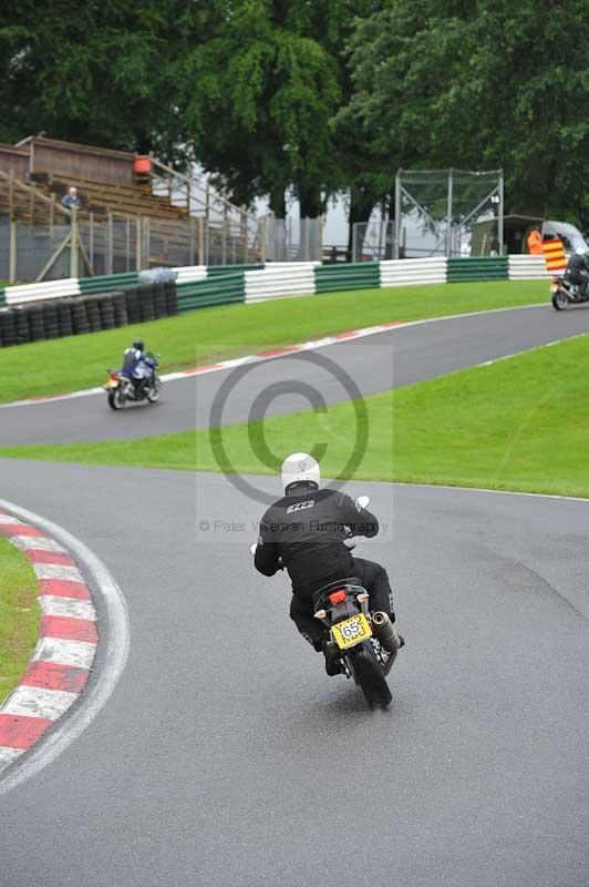 cadwell park;cadwell park photographs;cadwell trackday photographs;enduro digital images;event digital images;eventdigitalimages;hopp rider training;peter wileman photography;racing digital images;trackday digital images;trackday photos