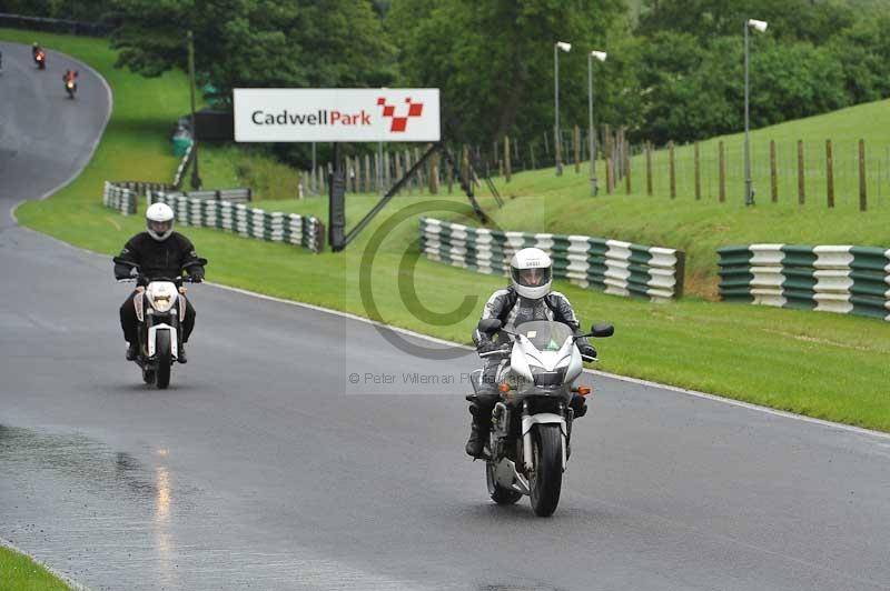 cadwell park;cadwell park photographs;cadwell trackday photographs;enduro digital images;event digital images;eventdigitalimages;hopp rider training;peter wileman photography;racing digital images;trackday digital images;trackday photos