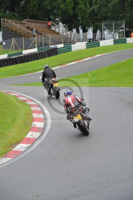 cadwell park;cadwell park photographs;cadwell trackday photographs;enduro digital images;event digital images;eventdigitalimages;hopp rider training;peter wileman photography;racing digital images;trackday digital images;trackday photos