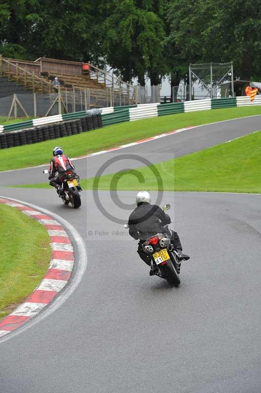 cadwell park;cadwell park photographs;cadwell trackday photographs;enduro digital images;event digital images;eventdigitalimages;hopp rider training;peter wileman photography;racing digital images;trackday digital images;trackday photos