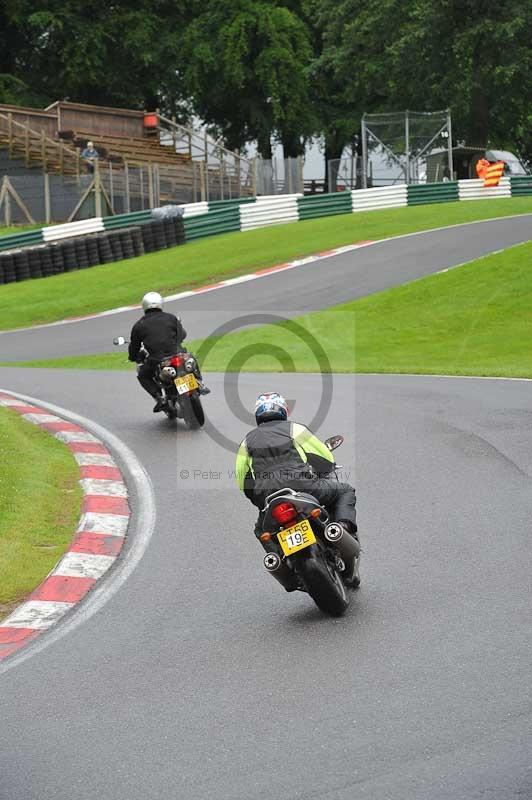 cadwell park;cadwell park photographs;cadwell trackday photographs;enduro digital images;event digital images;eventdigitalimages;hopp rider training;peter wileman photography;racing digital images;trackday digital images;trackday photos