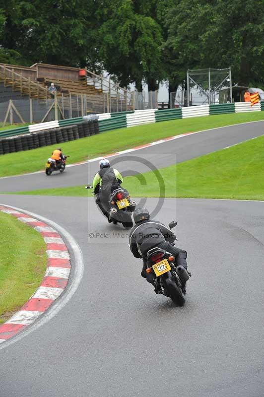 cadwell park;cadwell park photographs;cadwell trackday photographs;enduro digital images;event digital images;eventdigitalimages;hopp rider training;peter wileman photography;racing digital images;trackday digital images;trackday photos