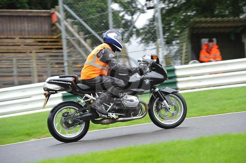 cadwell park;cadwell park photographs;cadwell trackday photographs;enduro digital images;event digital images;eventdigitalimages;hopp rider training;peter wileman photography;racing digital images;trackday digital images;trackday photos