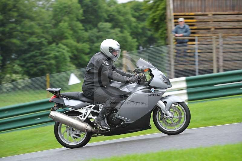 cadwell park;cadwell park photographs;cadwell trackday photographs;enduro digital images;event digital images;eventdigitalimages;hopp rider training;peter wileman photography;racing digital images;trackday digital images;trackday photos