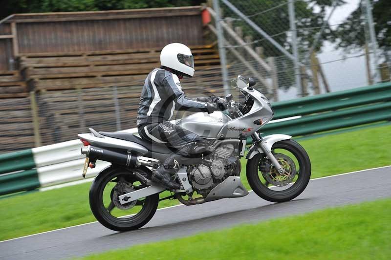 cadwell park;cadwell park photographs;cadwell trackday photographs;enduro digital images;event digital images;eventdigitalimages;hopp rider training;peter wileman photography;racing digital images;trackday digital images;trackday photos