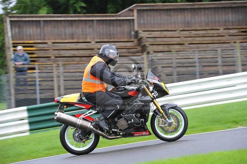 cadwell park;cadwell park photographs;cadwell trackday photographs;enduro digital images;event digital images;eventdigitalimages;hopp rider training;peter wileman photography;racing digital images;trackday digital images;trackday photos