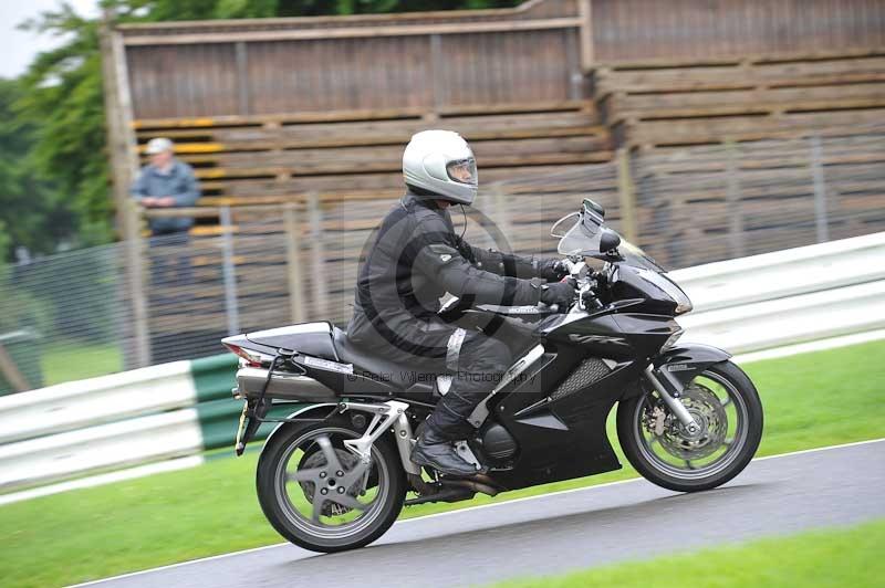 cadwell park;cadwell park photographs;cadwell trackday photographs;enduro digital images;event digital images;eventdigitalimages;hopp rider training;peter wileman photography;racing digital images;trackday digital images;trackday photos