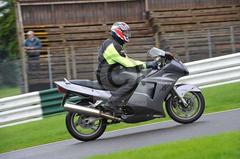 cadwell park;cadwell park photographs;cadwell trackday photographs;enduro digital images;event digital images;eventdigitalimages;hopp rider training;peter wileman photography;racing digital images;trackday digital images;trackday photos