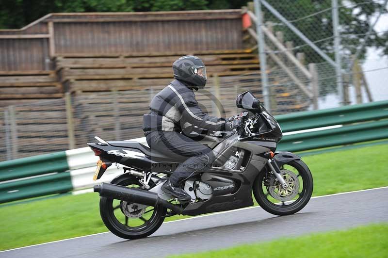 cadwell park;cadwell park photographs;cadwell trackday photographs;enduro digital images;event digital images;eventdigitalimages;hopp rider training;peter wileman photography;racing digital images;trackday digital images;trackday photos