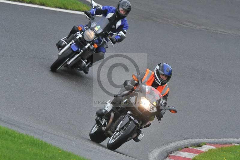 cadwell park;cadwell park photographs;cadwell trackday photographs;enduro digital images;event digital images;eventdigitalimages;hopp rider training;peter wileman photography;racing digital images;trackday digital images;trackday photos