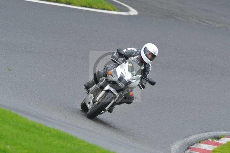 cadwell park;cadwell park photographs;cadwell trackday photographs;enduro digital images;event digital images;eventdigitalimages;hopp rider training;peter wileman photography;racing digital images;trackday digital images;trackday photos