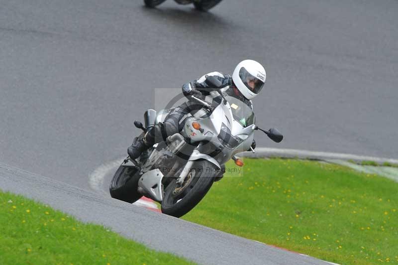 cadwell park;cadwell park photographs;cadwell trackday photographs;enduro digital images;event digital images;eventdigitalimages;hopp rider training;peter wileman photography;racing digital images;trackday digital images;trackday photos