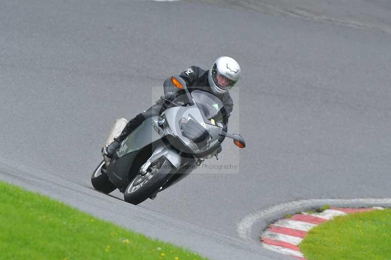 cadwell park;cadwell park photographs;cadwell trackday photographs;enduro digital images;event digital images;eventdigitalimages;hopp rider training;peter wileman photography;racing digital images;trackday digital images;trackday photos