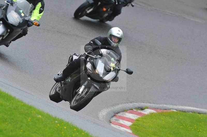 cadwell park;cadwell park photographs;cadwell trackday photographs;enduro digital images;event digital images;eventdigitalimages;hopp rider training;peter wileman photography;racing digital images;trackday digital images;trackday photos