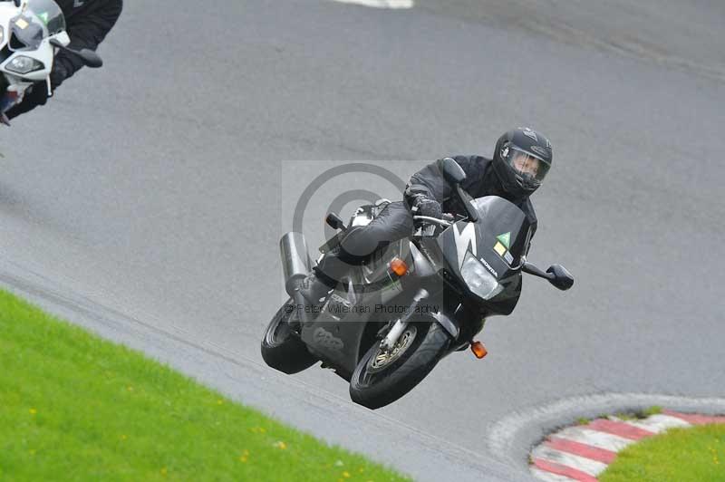 cadwell park;cadwell park photographs;cadwell trackday photographs;enduro digital images;event digital images;eventdigitalimages;hopp rider training;peter wileman photography;racing digital images;trackday digital images;trackday photos